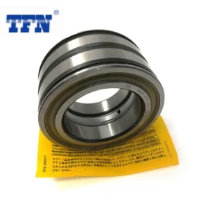 NTN Bearing SL014832 Normal Clearance Cylindrical Roller Bearing