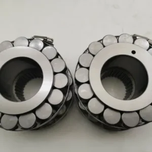 NTN Ecccentric Bearing 2LV45-1AG Excavator Special Purpose