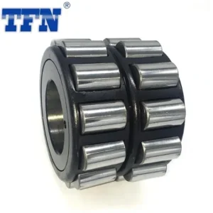 NTN Eccentric Bearing 620 Gxx