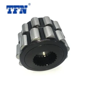 NTN Eccentric Bearing 620 Gxx in Large Stock