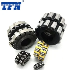 NTN Eccentric Bearing 620 Gxx in Rich Stock