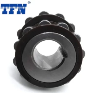 NTN Eccentric Bearing 620 Gxx in Rich Stock Sale