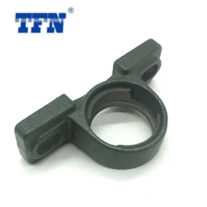 NTN Inch Size Pillow Block Bearing UC211-32