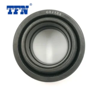 NTN Metric Series Ge240es Radial Spherical Plain Bearing