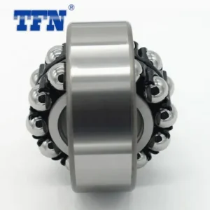 NTN Original 1213 Gcr15 Self-Aligning Ball Bearing Best Sale