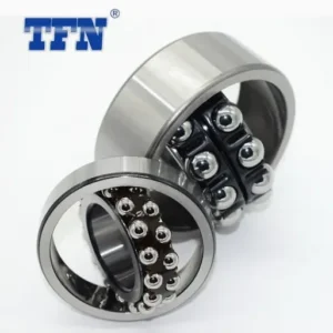 NTN Original 1213 Gcr15 Self-Aligning Ball Bearing Sale