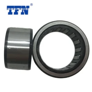 NTN Original 20 Percent Discount FC69066 Needle Roller Bearing