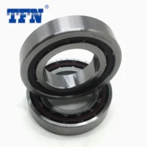 NTN Original 7926dt Angular Contact Ball Bearings Hot Use