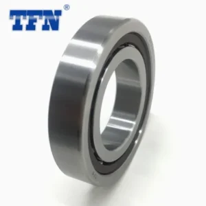 NTN Original 7926dt Angular Contact Ball Bearings Use