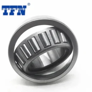 NTN Stamped Steel Hm803149/Hm803112 Inch Taper Roller Bearing Best Price