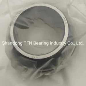 NTN UC215-300d1 - Insert Bearings Spherical Bearing