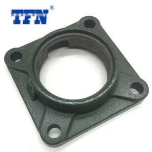 NTN Ucf Series Pillow Block Bearing F210
