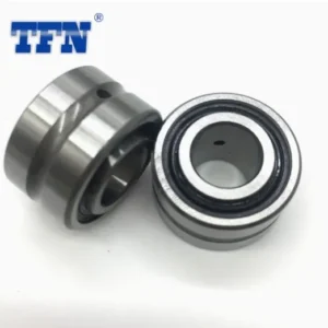 Na4905 Needle Roller Bearing From Chinese Bearings Manufacturers