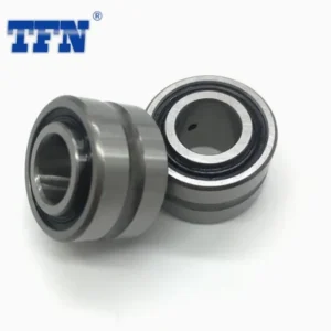 Na4905 Needle Roller Bearing From Chinese Bearings Manufacturers Use