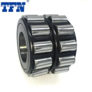 New Design 140uzs93 NTN Original Eccentric Bearing