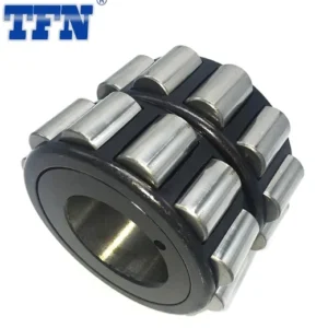 New Design 140uzs93 NTN Original Eccentric Bearing Sale