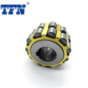 New Design Style 140uzs93 NTN Original Eccentric Bearing