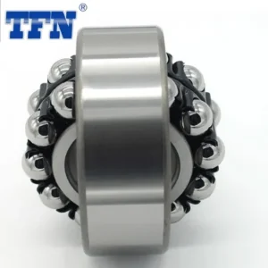 Nin Original 2212K 111512 Self-Aligning Ball Bearing Hot Use