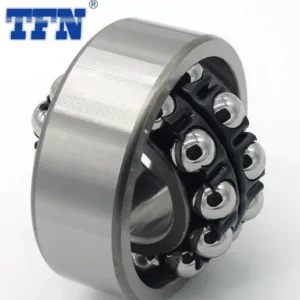 Nin Original 2212K 111512 Self-Aligning Ball Bearing Sale