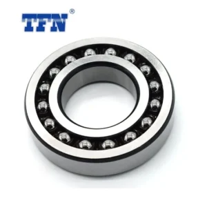 Nin Original 2212K 111512 Self-Aligning Ball Bearing Use
