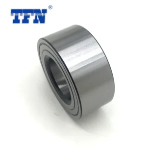 Nissan Automobile Bearing Dac30550026 Wheel Hub Bearing