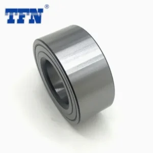 Nissan Automobile Bearing Dac30550026 Wheel Hub Bearing Sale