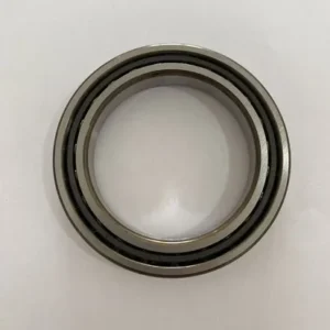 Nn3926 MB Cc1 P4 Double Row Cylindrical Roller Bearing