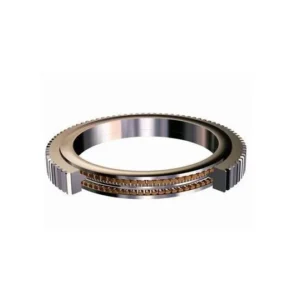 Non External Crane Inner Gear Slewing Ring Bearing Sale