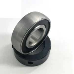Non - Standard Bearings for Farm Machinery CS6200 CS6201 CS6205