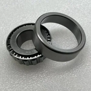 Np283244Np748236 Tapered Roller Bearing