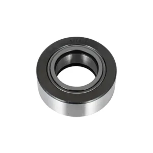 Nutr45 Yoke Type Track Roller Bearing