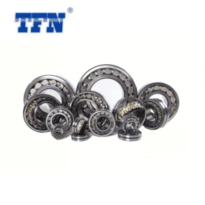 OEM 23040K 3113140 Spherical Roller Bearing
