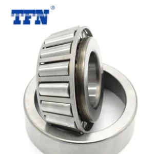 OEM 32215 7515e Taper Roller Bearing for Automotive 10% Discount