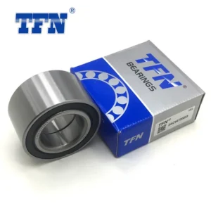 OEM 51720-2h000 Genuine Wheel Hub Bearing Dac42780020 in Hot Sale