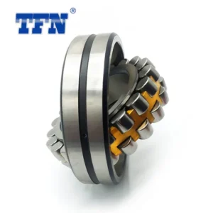 OEM Bearing 3609 22309 Spherical Roller Bearing