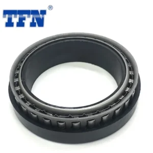 OEM Bwc13230 One Way Clutch Bearing 38.092X54.75X15.9mm Best Sale