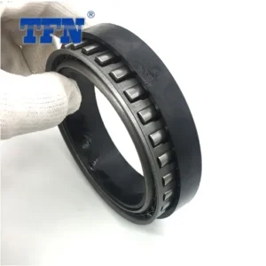 OEM Bwc13230 One Way Clutch Bearing 38.092X54.75X15.9mm Hot Sale