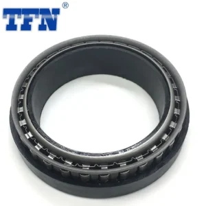 OEM Bwc13230 One Way Clutch Bearing 38.092X54.75X15.9mm Sale