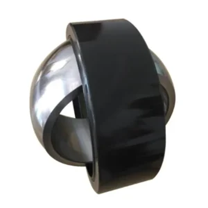OEM China Factory Direct Sale Wear-Resistant Geew80 Bearing