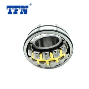 OEM Double Row 23038 3003138 Spherical Roller Bearing