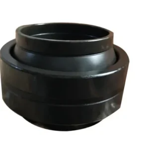 OEM Factory Direct Sale Wear-Resistant Geew80 Bearing
