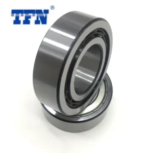 OEM Original 3306A2RS 3056306 Angular Contact Ball Bearing