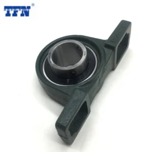 OEM Shandong Bearing UCP216 Pillow Block Bearing