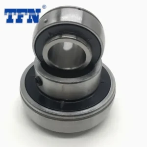 OEM UC305 Pillow Block Bearings for Agriculture Machinery