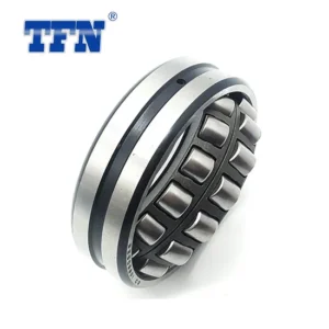 Offer NSK OEM 23956 Cc/W33 Spherical Roller Bearing