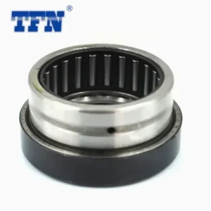 One Way Bearing Hf081412 Needle Roller Bearing
