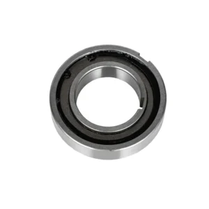 One Way Clutch Bearings Cka3585 Sprag Clutch Bearing for Textile Equipment