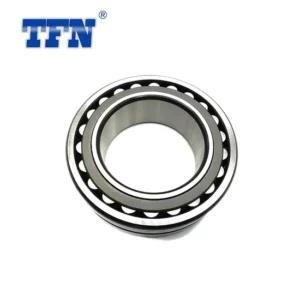 Original 3053124 Spherical Roller Bearing 24024cc/W33 Bearing