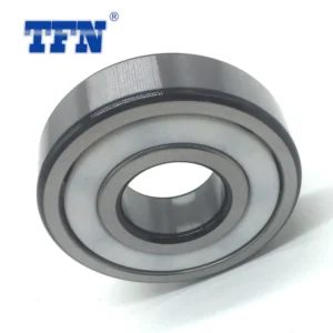 Original 61805X2-Wbv Ceramic Ball Bearing for Aero Engines