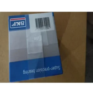 Original 7209 CD/P4adba High Precision Ball Bearing